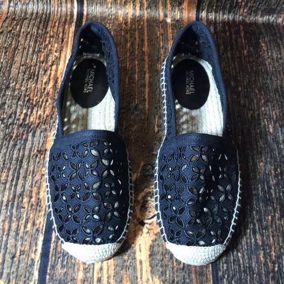 michael kors shoes summer 2019